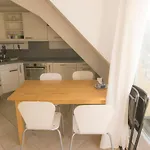 Apartment Kehrwieder *