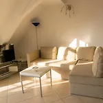 Apartment Kehrwieder