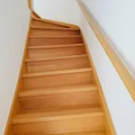 Apartment Kehrwieder *