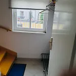 Kehrwieder * Rostock