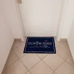 Kehrwieder Rostock
