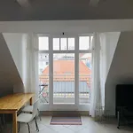 Kehrwieder