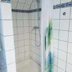 Apartment Kehrwieder Rostock