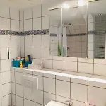 Kehrwieder Apartment